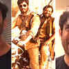 Article image for: Sushant Singh Rajput's 'Sonchiriya' co-star shares a crazy throwback video of the <i class="tbold">late actor</i>