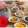 What is Ayurvedic Ritucharya diet and how it boosts immunity