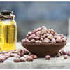 What is Ayurvedic Ritucharya diet and how it boosts immunity