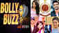 Bolly Buzz: ED interrogates Rhea in connection to SSR's case; Sushant's sister shares spiritual post