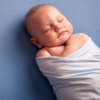 ​Your baby is exhausted