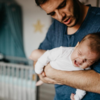 Article image for: Your baby’s internal clock is not in sync with a 24-hour schedule