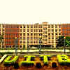 Article image for: West Bengal <i class="tbold">wbjee</i> result/ rank card 2020 announced