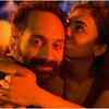 Happy Birthday Fahadh Faasil: Lesser known facts about the finest actor