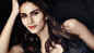 Vaani Kapoor to team up with Ayushmann Khurrana for Abhishek Kapoor's next