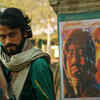 Article image for: Designer Samant Chauhan bringing out the director's vision alive through his designs