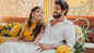 Rana Daggubati shares loved-up picture with Miheeka Bajaj, wins hearts