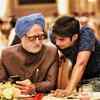 Article image for: New pictures of <i class="tbold">Vijay Ratnakar Gutte</i>