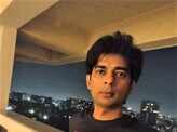 Vijay Ratnakar Gutte, the director of ‘The Accidental Prime Minister’ pens his next script