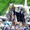 Kozhikode Air India plane crash live updates: Black box brought o DGCA lab in Delhi