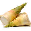 ​Strengthens immunity