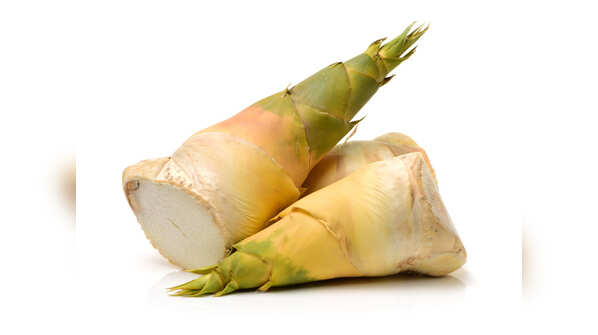 Strengthens immunity
