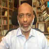 Article image for: <i class="tbold">vipul</i>