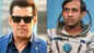 Revealed! Why Salman Khan opted out of Rakesh Sharma biopic