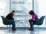 Salary information