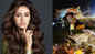 Air India plane crash: Disha Patani, Akshay Kumar, Randeep Hooda and other Bollywood celebs send prayers to victims