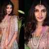 June 21: Rana Daggubati and Miheeka Bajaj inch a step closer towards marriage with Lagna Patrikalu