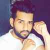 Article image for: <i class="tbold">Aryan Raj</i>