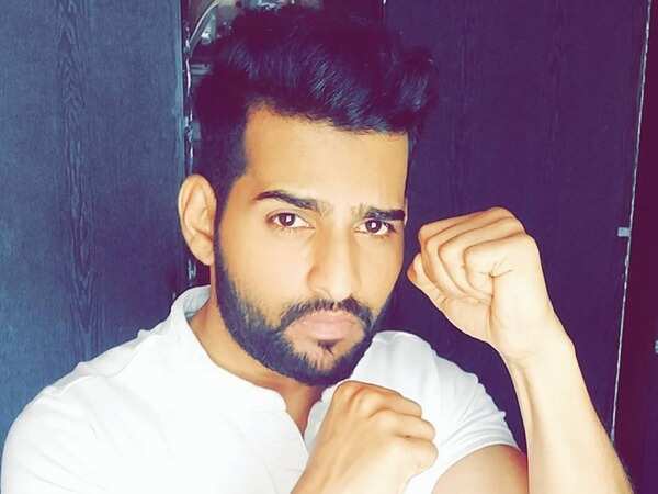 Aryan Raj Pictures