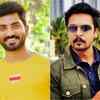 Article image for: <i class="tbold">kannada actor</i>s say they are excitedto hit the gyms but with utmost precautions