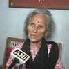 He was a great son & always first one to help others in need. His teachers still appreciate him: Neela Sathe, mother of late captain DV Sathe who was flying the flight which crash-landed at Kozhikode airport