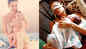 Kalki Koechlin celebrates World Breastfeeding Week, shares adorable picture with daughter Sappho