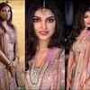 On June 21, Rana Daggubati and Miheeka Bajaj inched a step closer towards marriage with Lagna Patrikalu