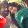 On May 12, Rana Daggubati took to social media and revealed that his girlfriend Miheeka Bajaj said YES to his proposal