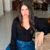 Article image for: Click here to see the latest images of <i class="tbold">himanshi khurana</i>