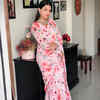 Article image for: Trending photos of <i class="tbold">himanshi khurana</i> on TOI today