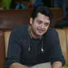 Jisshu Sengupta on OTT vs theatre debate