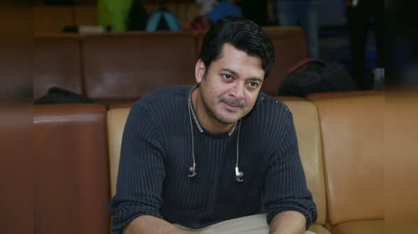 Jisshu Sengupta on OTT vs theatre debate
