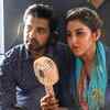 Ankush-Oindrila’s ‘Magic’ hits the shooting floor