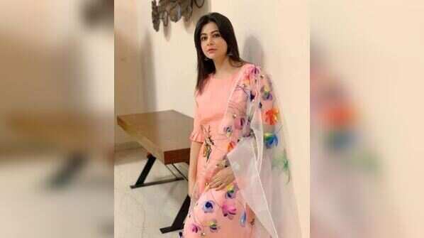 Koel Malilick and family test COVID negative