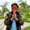 Article image for: Makeup artist Rakesh Dada is a boss on the sets of Mrs Mukhyamantri, here’s why!