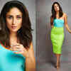 Kareena Kapoor Khan