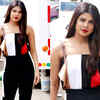 Priyanka Chopra Jonas