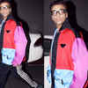 Karan Johar