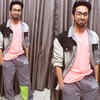 Ayushmann Khurrana
