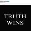 Fighting for the truth