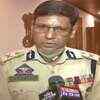Article image for: Jammu: LeT <i class="tbold">terror financing</i> network busted