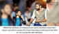 Sushanth A's special message for Rana Daggubati