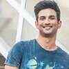 Article image for: Sushant Singh Rajput death: Mumbai Police in 20-page affidavit to SC assure 'fair' investigation