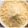 ​How is Besan good for hair?
