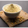 ​How is Besan good for skin?