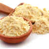 ​Lowers cholesterol