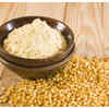 Article image for: Naturally <i class="tbold">gluten free</i>