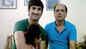 Sushant Singh Rajput's death case: CBI starts examining Bihar Police probe documents, may record statement of late actor's father KK Singh