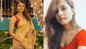 Disha Salian's body was found with clothes, claims Mumbai Police