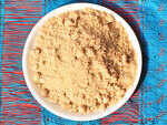 Sattu Panjiri